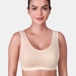 SKDREAMS Bra Full Coverage-10