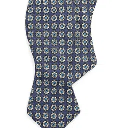 Polo Ralph Lauren Printed Pointed Edge Bow Ties-image-9