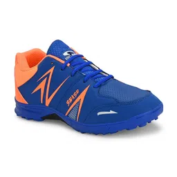 PRO ASE Men Cricket Medium Regular Shoes-49