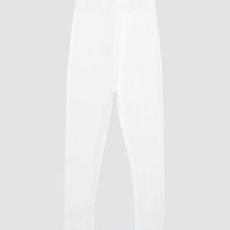 LULU & SKY Girls Ankle Length Leggings-image-93