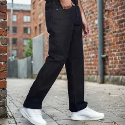 Celio Men Jean Stretchable Jeans-image-34