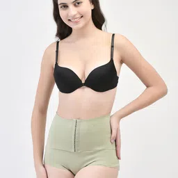 Brauch High Waist Tummy Shapeware-picture-39