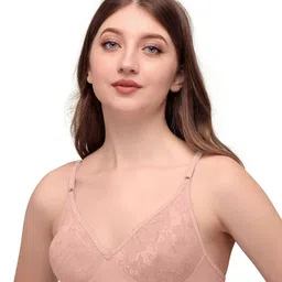 Exotica Lingerie Bra Full Coverage-picture-12