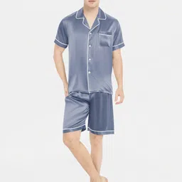 Bella Babe by SK Men Night suit-picture-16