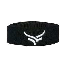 Xtrim Unisex Moisture-Wicking Breathable Head Band-image-0