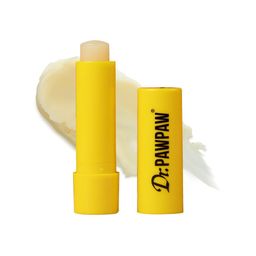 Dr. PAWPAW Original Lip Balm With Olive & Castor Oil - 4 g-image-39