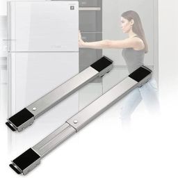 Iron Kitchen Trolley-image-92