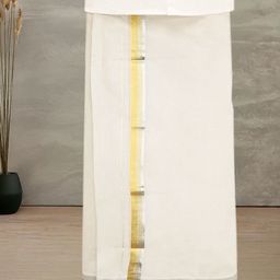 Ramraj Men Cotton Dhotis-picture-25