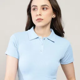 Sugathari Sheen Top-image-42