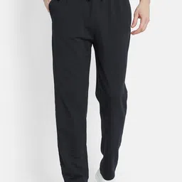 Octave Men Cotton Track Pants-picture-47
