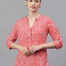 NKSA FASHION Crop Top-image-5