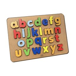 Mini Leaves Skill Development Toy Learning and Development Toys-12