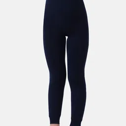 N2S NEXT2SKIN Girls Stretchable Thermal Stocking-picture-39