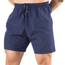 U360 Pack Of 2 Breathable Boxers - U360_Shorts_Combo_A_Navy&Olive_S-image-98