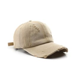 StyleCast x Revolte Men Self Design Cotton Baseball Cap-picture-39