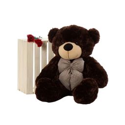 VEERA SOFT TOYS Kids Teddy Bears Soft Toys-17