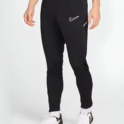 Nike Academy Men's Dri-FIT Football Pants-57