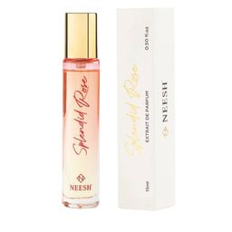NEESH Men Splendid Rose Long Lasting Extrait De Parfum - 15 ml-18