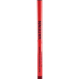 VATENN ITALY Silky Waterproof Eyeliner Pencil - Brown 02-10