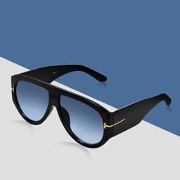 CELEBRITY SUNGLASSES Unisex Other Sunglasses with UV Protected Lens CLSG-V696-08-picture-15