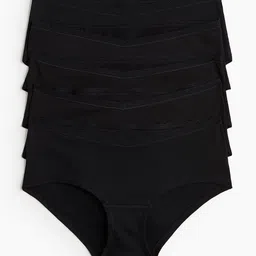 H&M Mama 5-Pack Hipster Briefs-picture-55