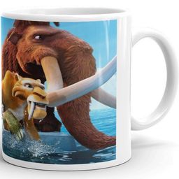 Gift4You Ceramic Cups-image-117