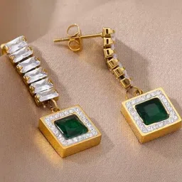 atraer HOUSEOFTRENDZZ Earrings-picture-46