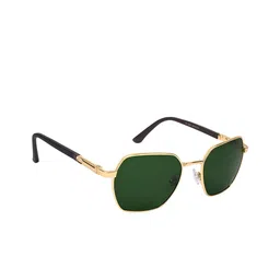 The Roadster Lifestyle Co UV Protected Wayfarer Sunglasses-46
