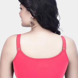 Trylo Full Coverage Everyday Bra image 3