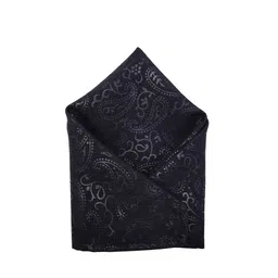 Blacksmith Printed Pocket Squares-picture-28