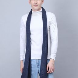 ELLIS Unisex Acrylic Mufflers-image-79