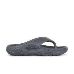 PENNEN Men Set Of 2 Clogs & Thong Flip-Flops image 2