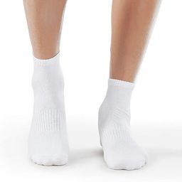 Aadikart Cotton Ankle-Length Socks-image-73