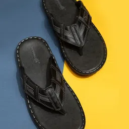 Aerowalk Men Comfort Sandals-image-41