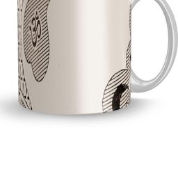 Gift4You Ceramic Cups-image-95