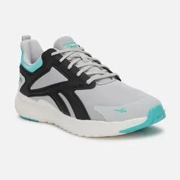 Reebok Men Running Shoes-26