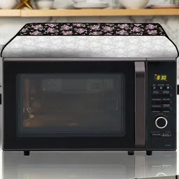 the furnishing tree Compatible for Panasonic 27 L Convection NN image 2