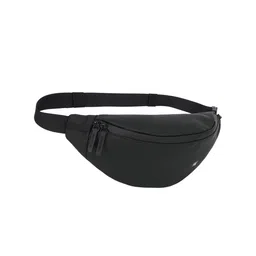 Destinio Water Proof Soft Case Waist Pouch-picture-8