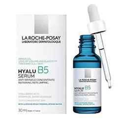 La roche - posay Hyalu B5 Serum - 30 ml-image-53