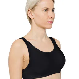 ComfyStyle Bra Full Coverage image 3