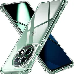 Back Cover for OnePlus 11R 5G-45