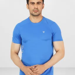Body Mechanics Short Sleeves T-shirt-image-76