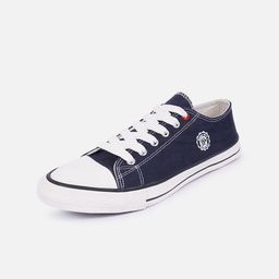The Roadster Lifestyle Co Women Everyday Casual Sneakers-26