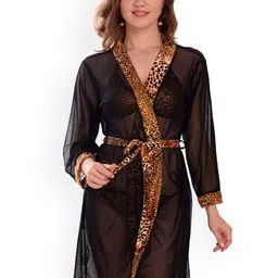 chia fashions Net Baby Doll-picture-24