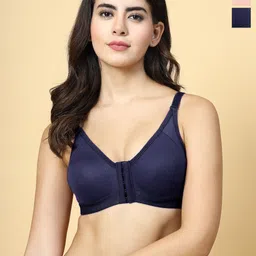 Docare Bra Full Coverage-picture-23