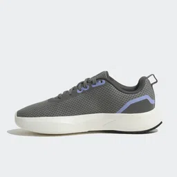 ADIDAS Base Slide Men Running Shoes image 5