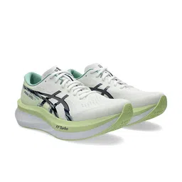 ASICS MAGIC SPEED 4 Men Textured Running Sports Shoes-54