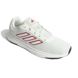 Adidas Air-GlowRun Men Sports Shoes-26