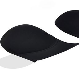 BRACHY Bra Medium Coverage Lightly Padded image 4