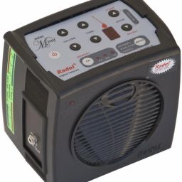 Mini Miraj Shruti Box-image-17